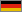 Translate this page into German