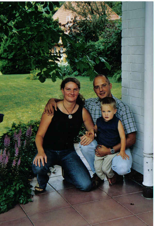 Bild von uns