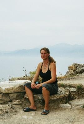 Bild von Katrin